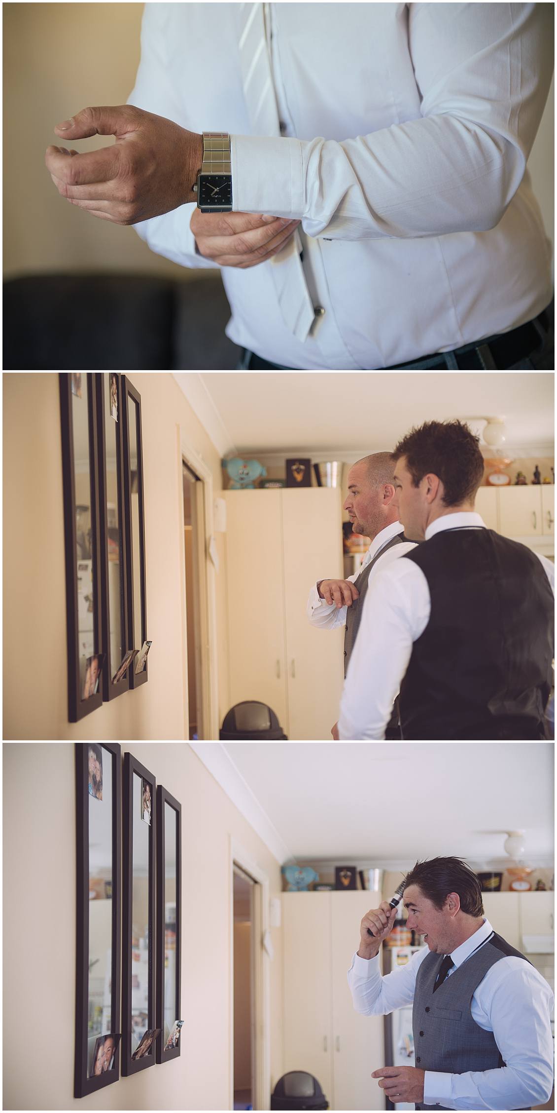Narelle_matt_wedding_Pictures_Wedding_Photography_Sydney_Passion_for_pixels_013