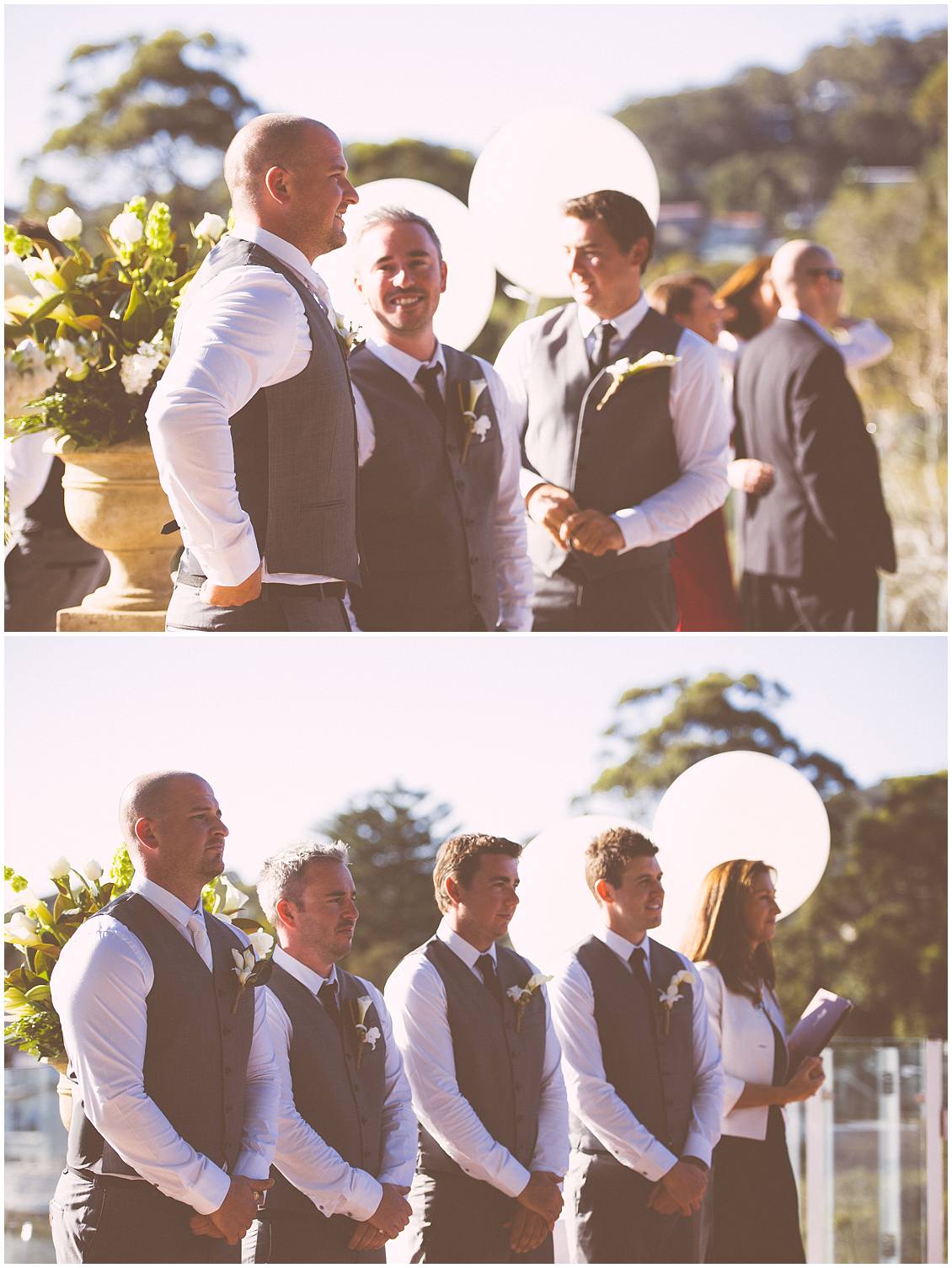 Narelle_matt_wedding_Pictures_Wedding_Photography_Sydney_Passion_for_pixels_016