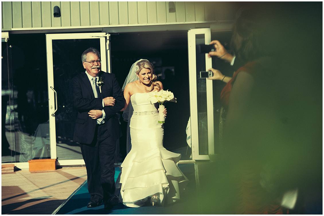 Narelle_matt_wedding_Pictures_Wedding_Photography_Sydney_Passion_for_pixels_017