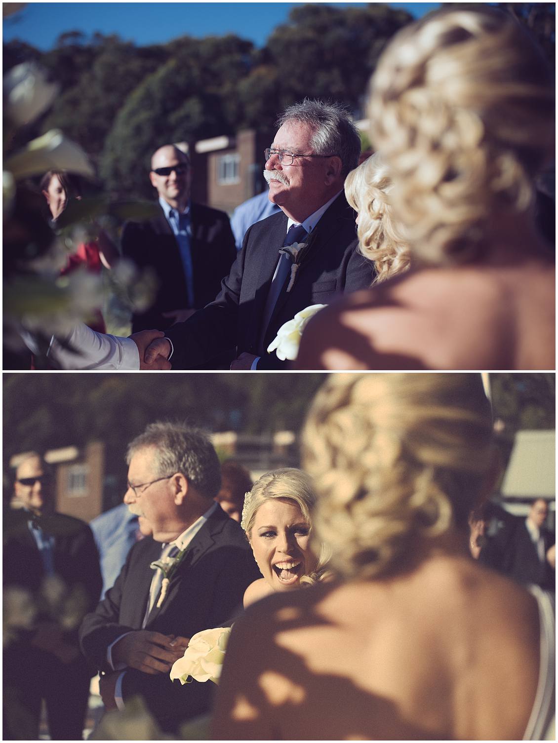 Narelle_matt_wedding_Pictures_Wedding_Photography_Sydney_Passion_for_pixels_018