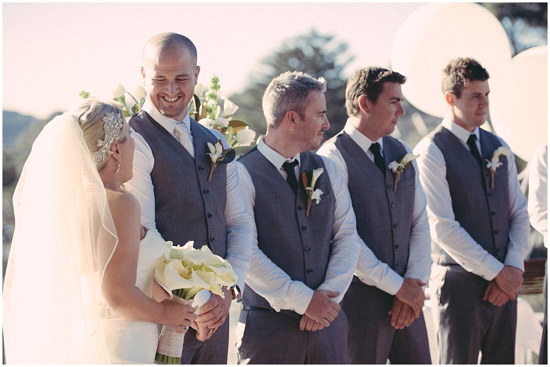 Narelle_matt_wedding_Pictures_Wedding_Photography_Sydney_Passion_for_pixels_019