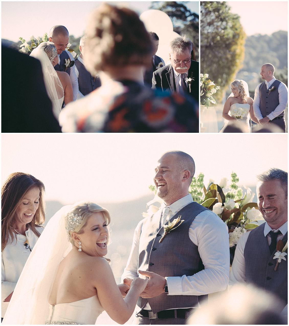 Narelle_matt_wedding_Pictures_Wedding_Photography_Sydney_Passion_for_pixels_020