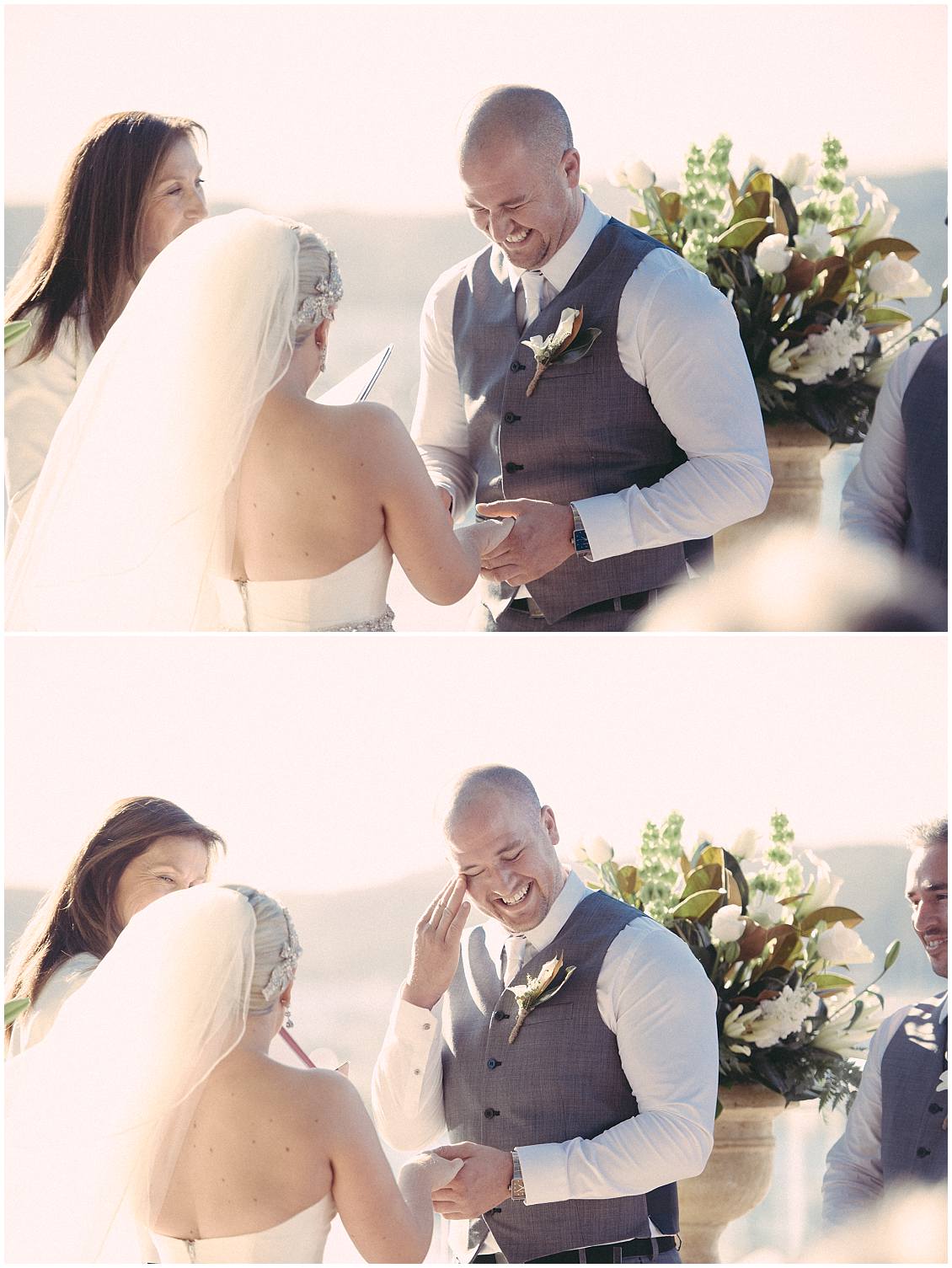 Narelle_matt_wedding_Pictures_Wedding_Photography_Sydney_Passion_for_pixels_021