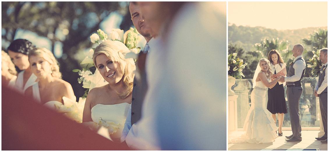 Narelle_matt_wedding_Pictures_Wedding_Photography_Sydney_Passion_for_pixels_022
