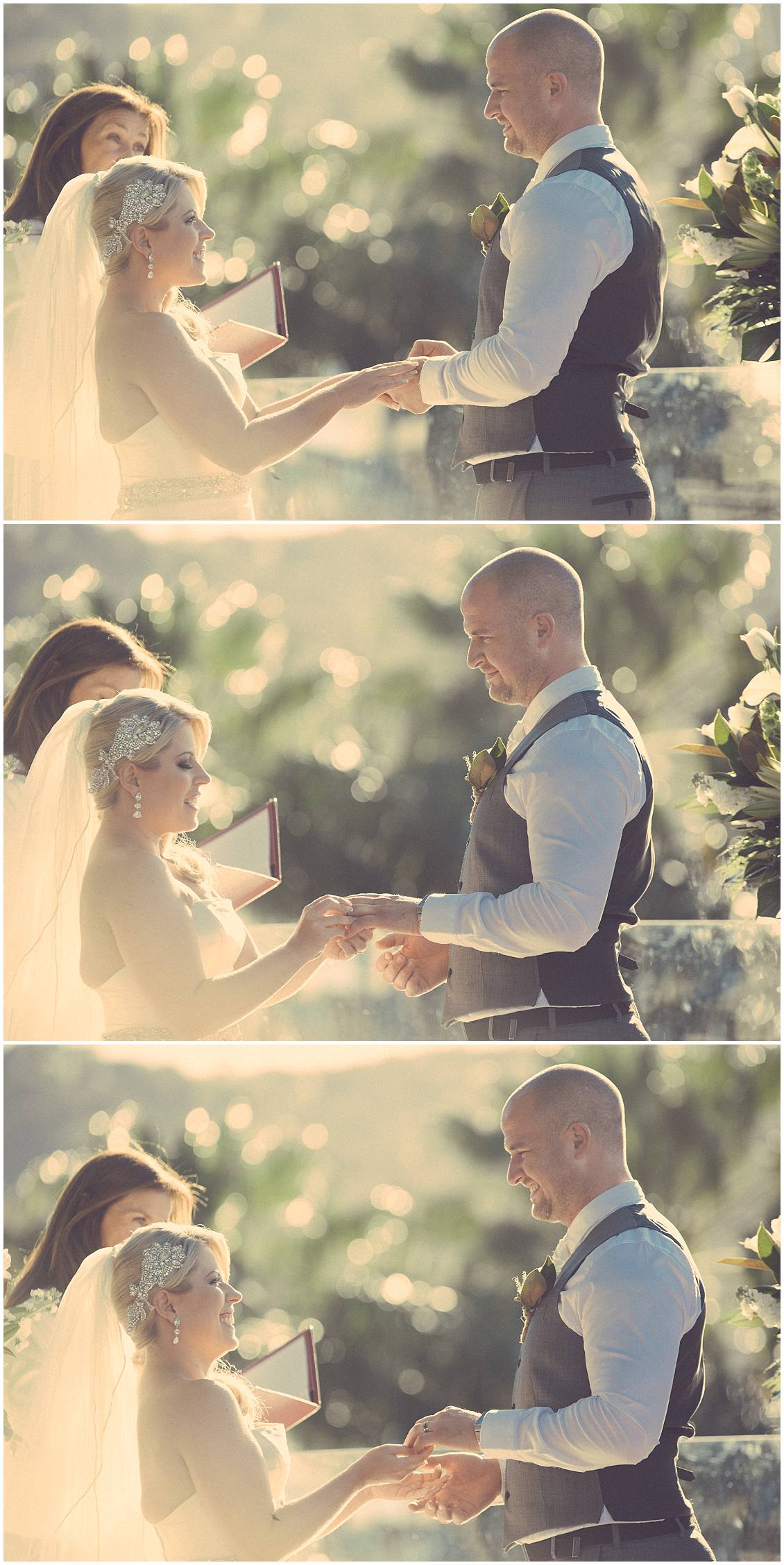 Narelle_matt_wedding_Pictures_Wedding_Photography_Sydney_Passion_for_pixels_023