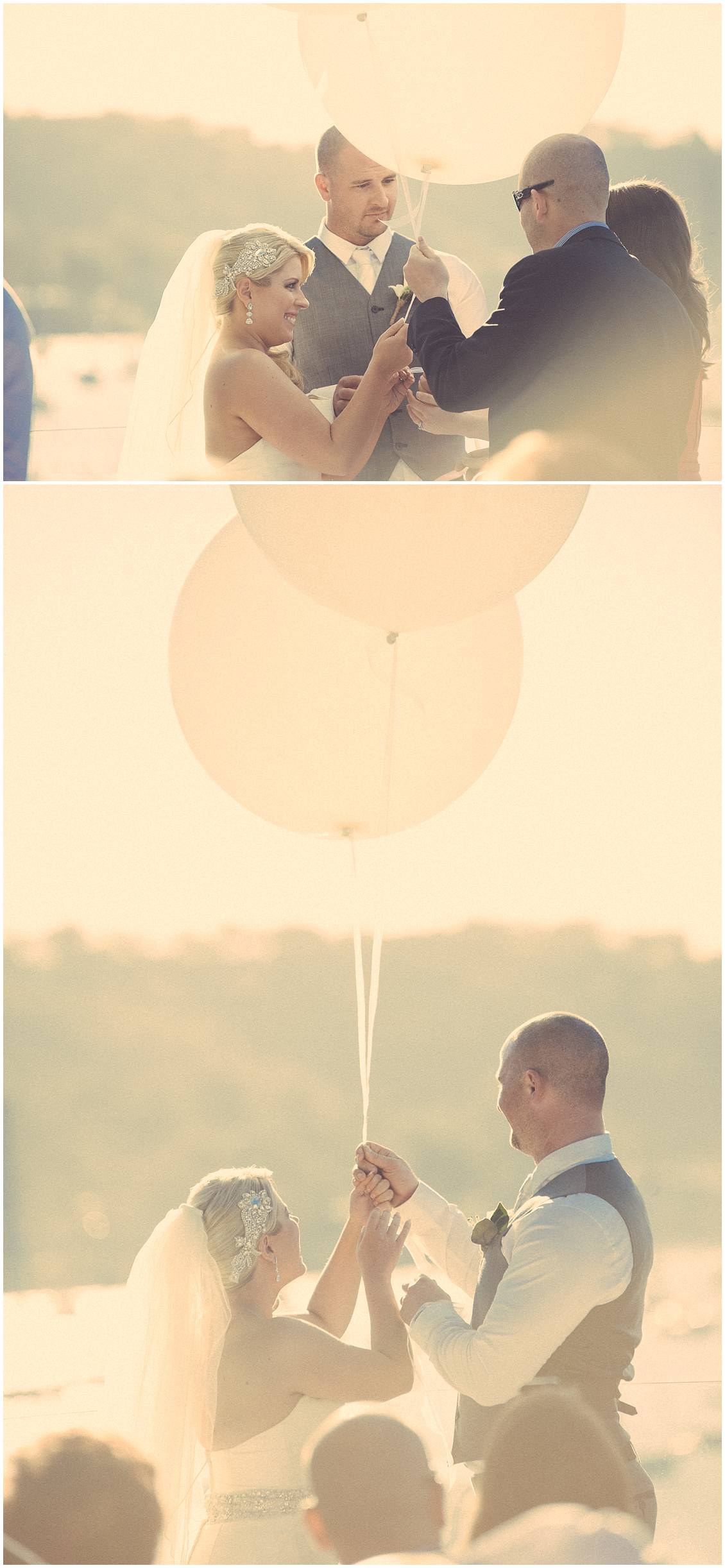 Narelle_matt_wedding_Pictures_Wedding_Photography_Sydney_Passion_for_pixels_024
