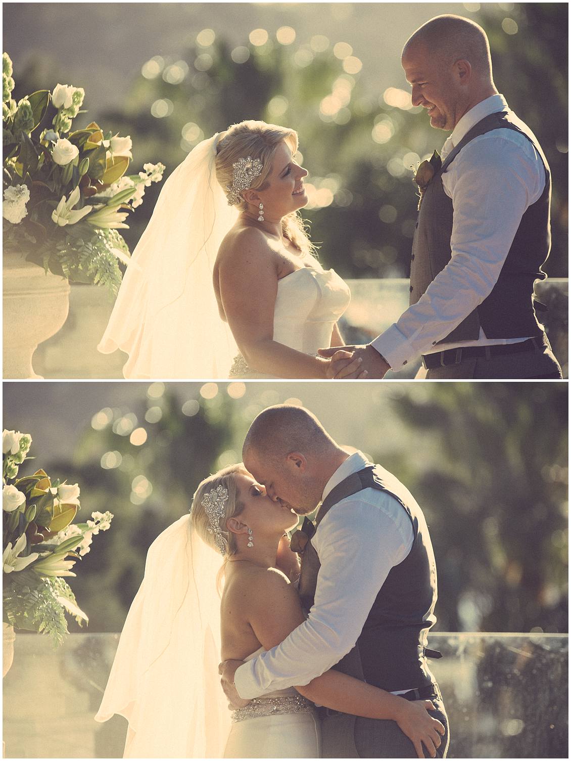Narelle_matt_wedding_Pictures_Wedding_Photography_Sydney_Passion_for_pixels_026