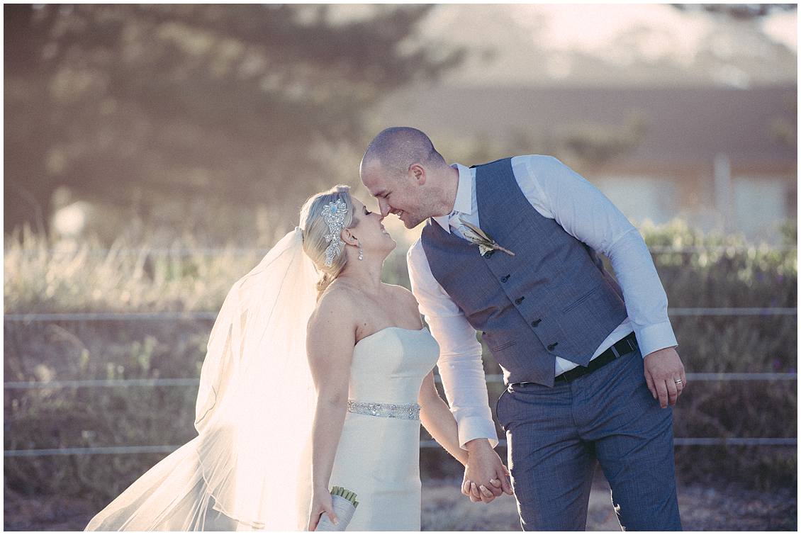 Narelle_matt_wedding_Pictures_Wedding_Photography_Sydney_Passion_for_pixels_027