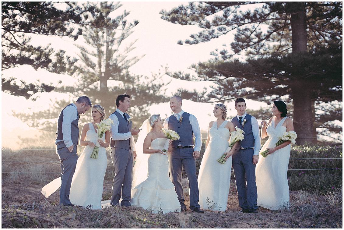 Narelle_matt_wedding_Pictures_Wedding_Photography_Sydney_Passion_for_pixels_028