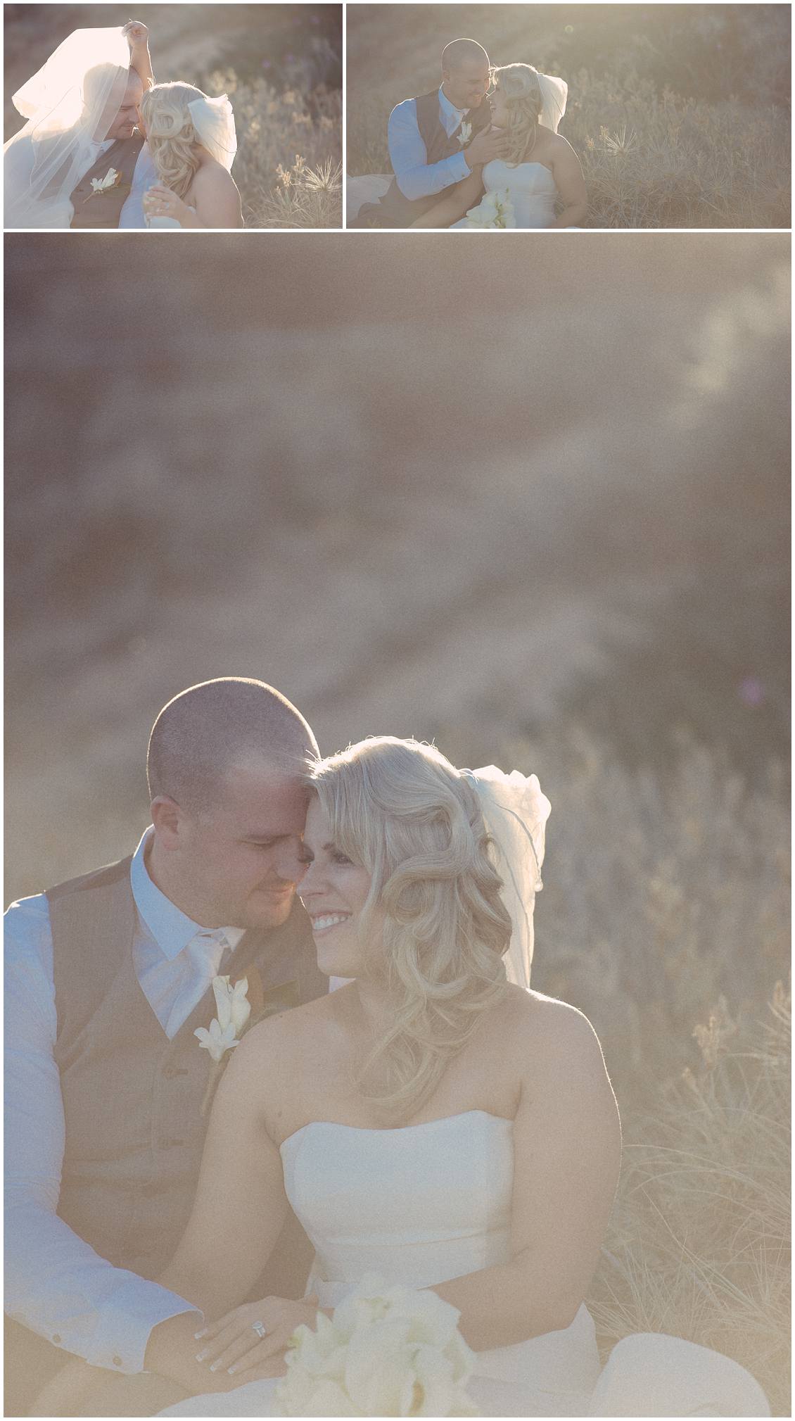 Narelle_matt_wedding_Pictures_Wedding_Photography_Sydney_Passion_for_pixels_029