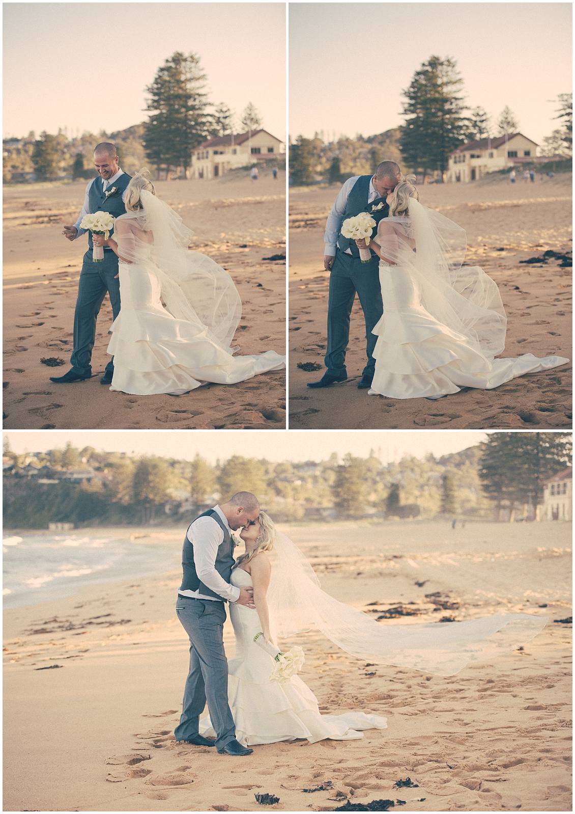 Narelle_matt_wedding_Pictures_Wedding_Photography_Sydney_Passion_for_pixels_030