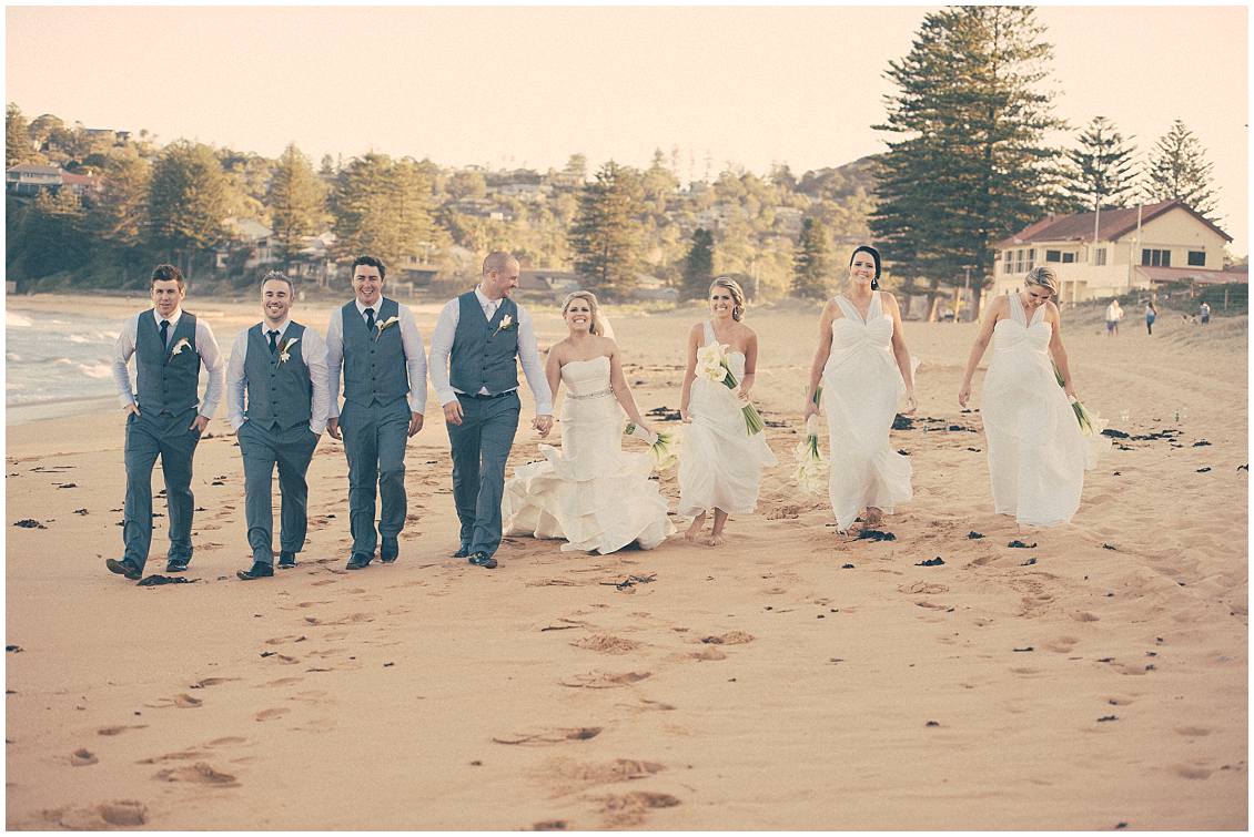 Narelle_matt_wedding_Pictures_Wedding_Photography_Sydney_Passion_for_pixels_031