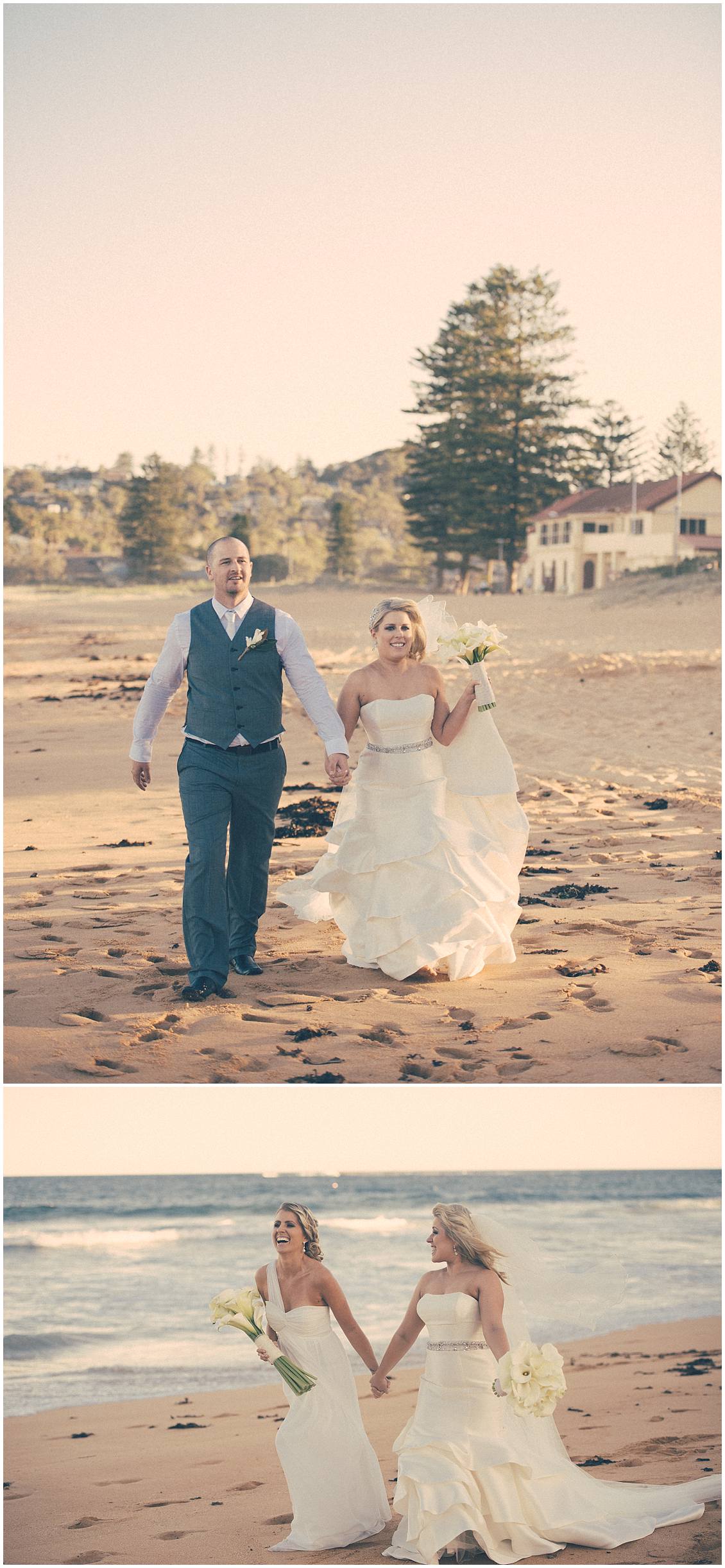 Narelle_matt_wedding_Pictures_Wedding_Photography_Sydney_Passion_for_pixels_032