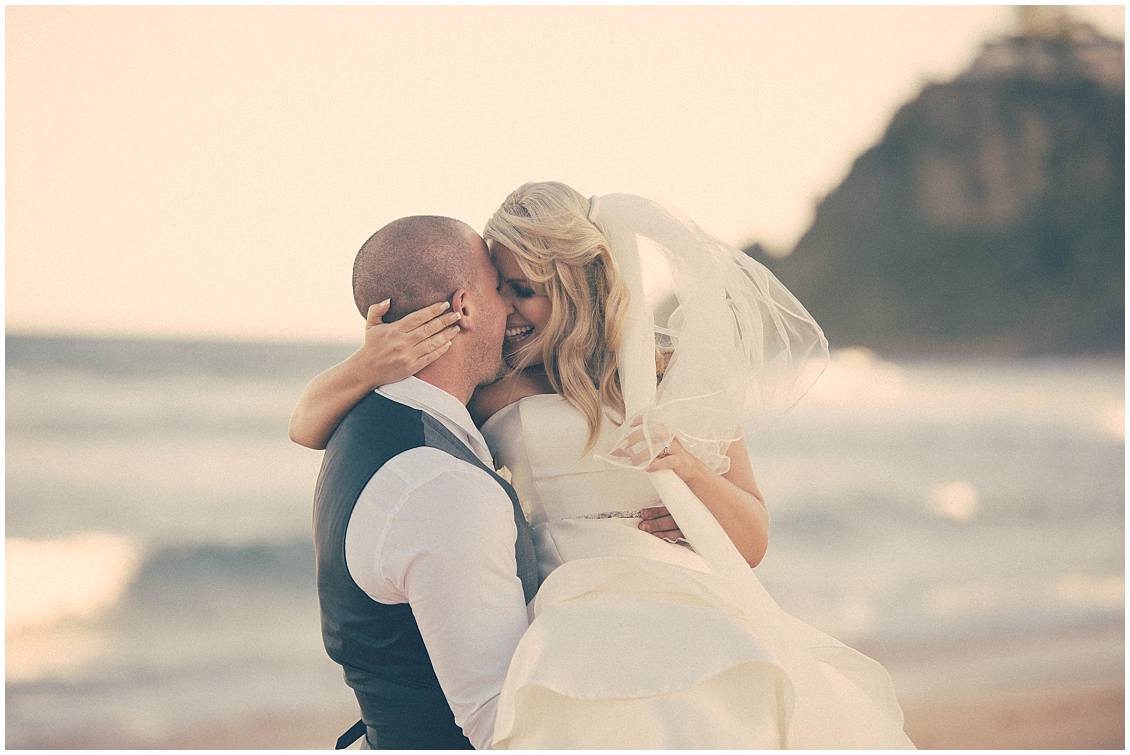 Narelle_matt_wedding_Pictures_Wedding_Photography_Sydney_Passion_for_pixels_033