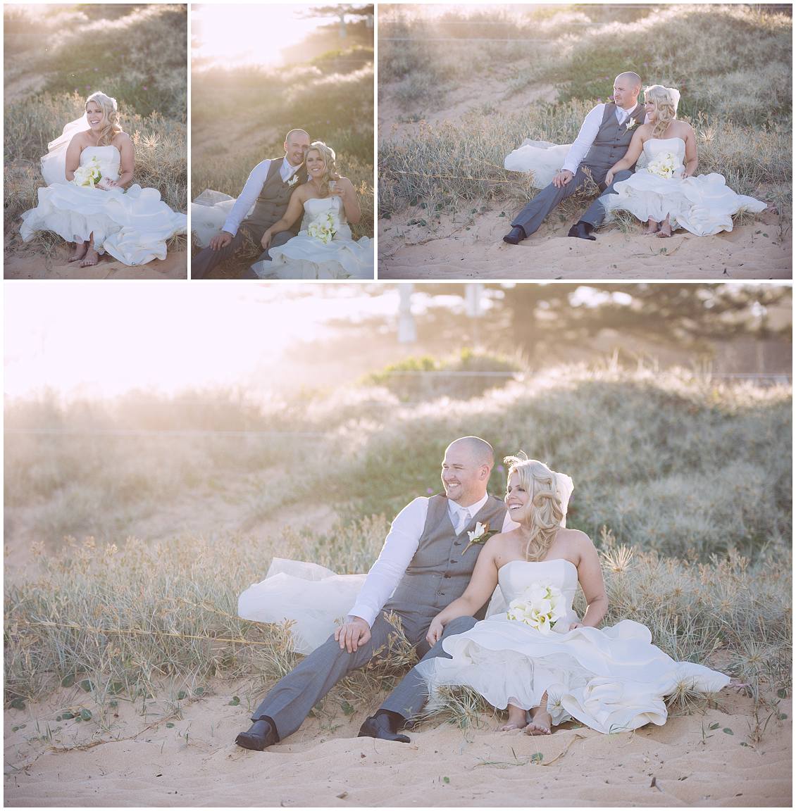 Narelle_matt_wedding_Pictures_Wedding_Photography_Sydney_Passion_for_pixels_035