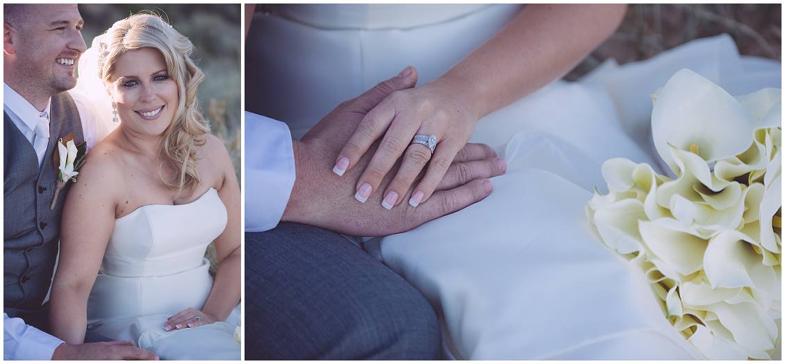 Narelle_matt_wedding_Pictures_Wedding_Photography_Sydney_Passion_for_pixels_036