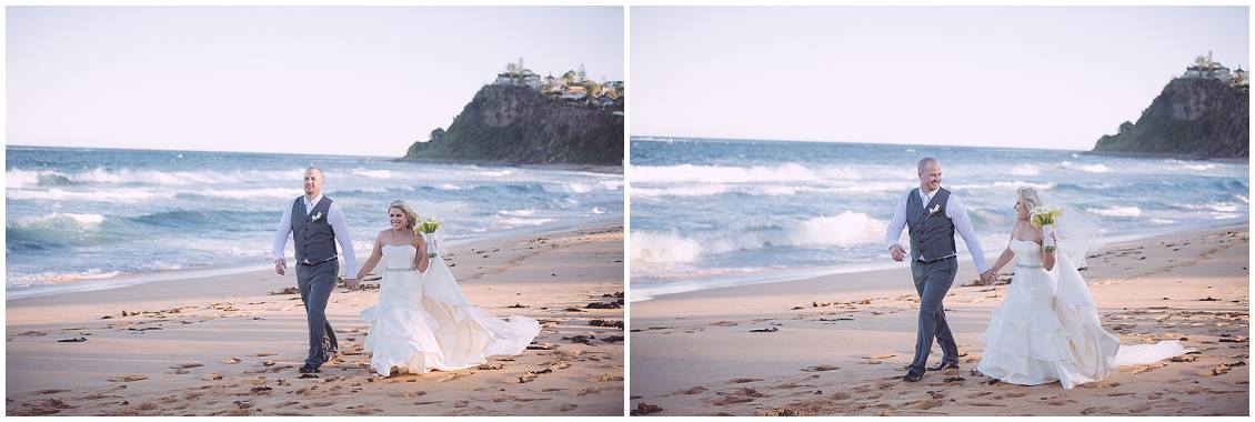 Narelle_matt_wedding_Pictures_Wedding_Photography_Sydney_Passion_for_pixels_037
