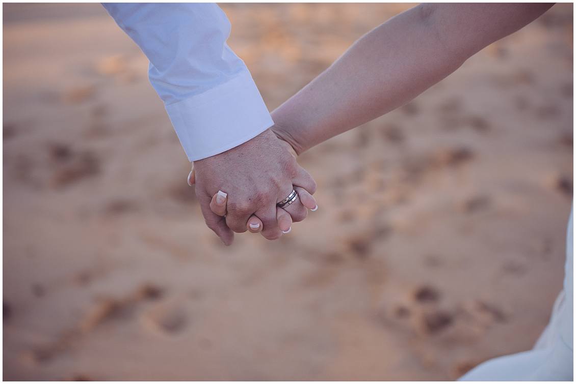Narelle_matt_wedding_Pictures_Wedding_Photography_Sydney_Passion_for_pixels_038