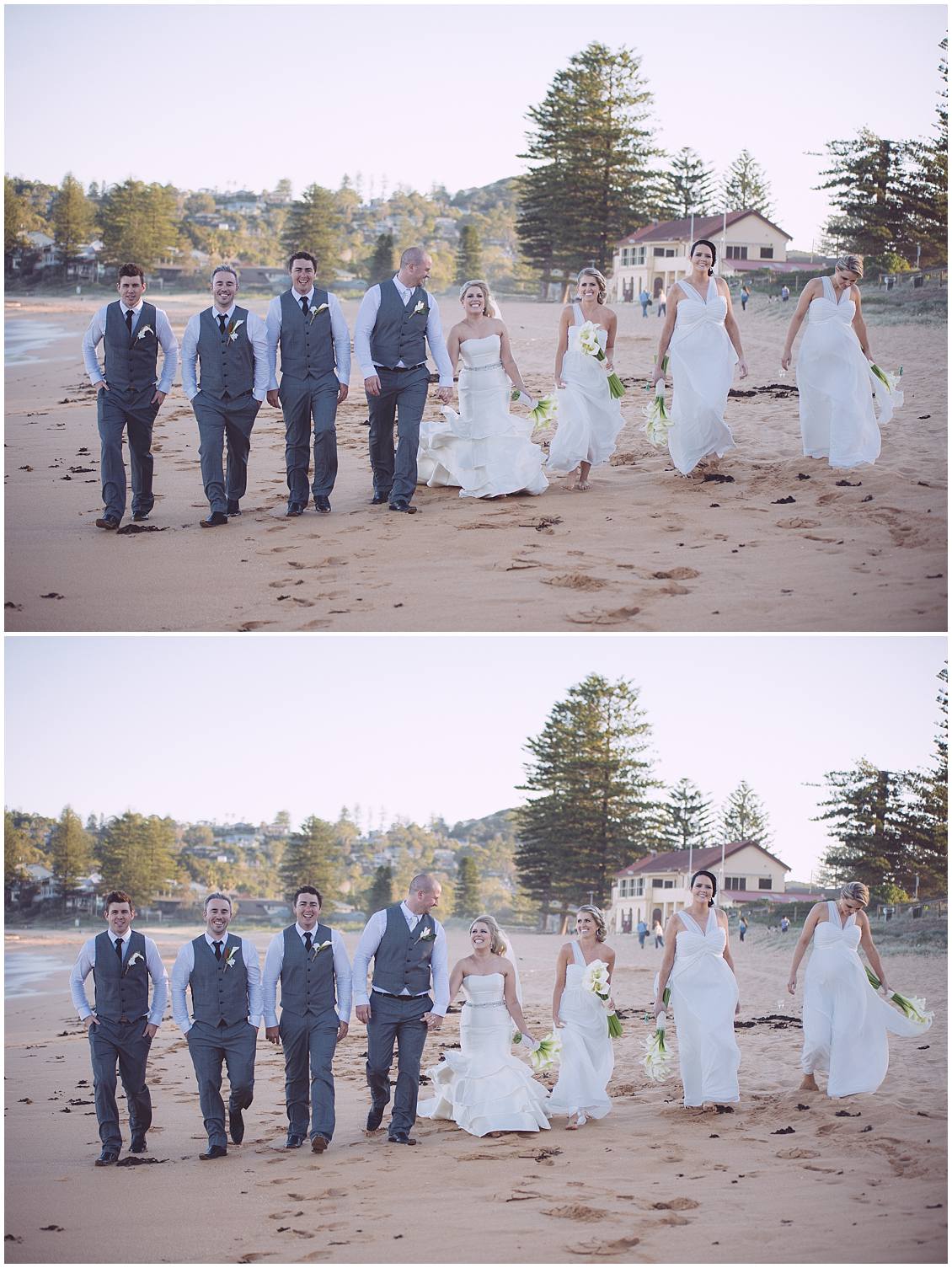 Narelle_matt_wedding_Pictures_Wedding_Photography_Sydney_Passion_for_pixels_040