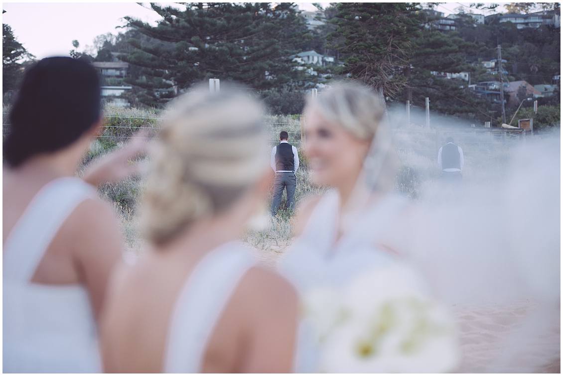 Narelle_matt_wedding_Pictures_Wedding_Photography_Sydney_Passion_for_pixels_041