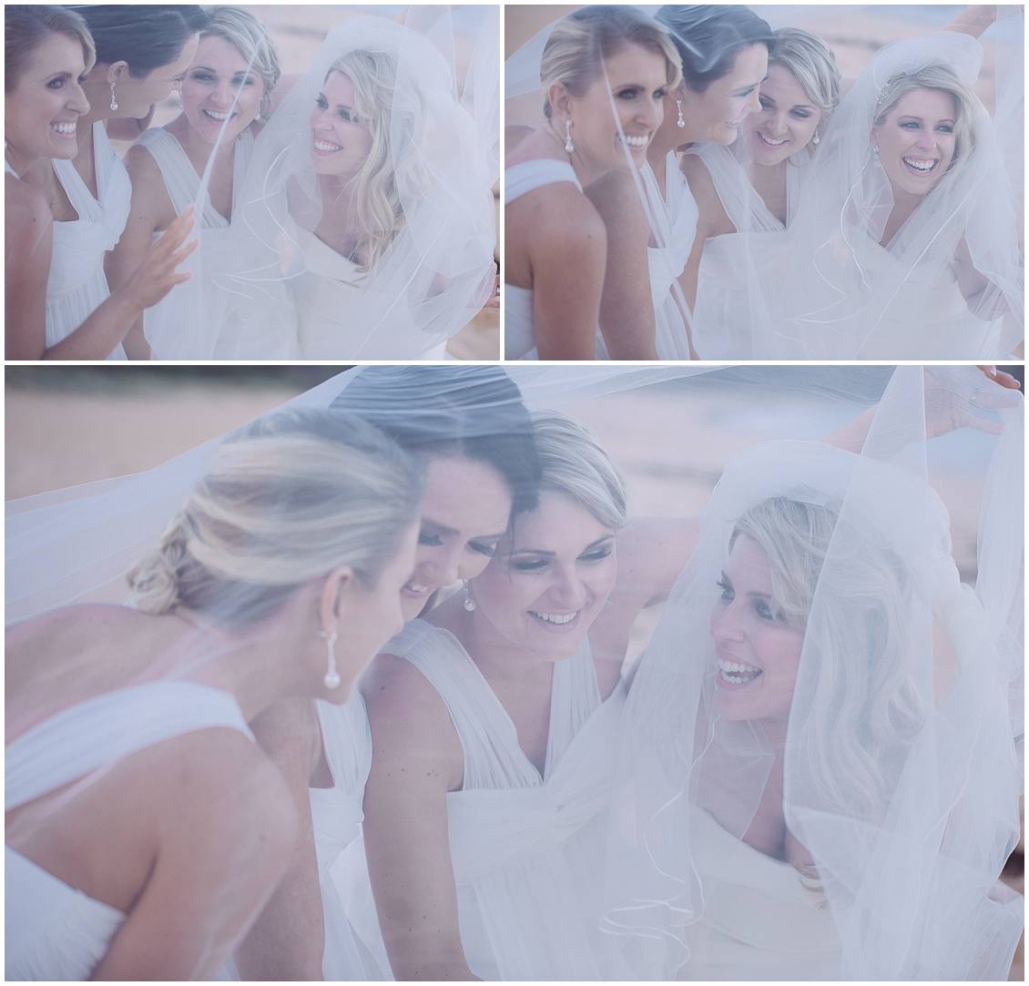 Narelle_matt_wedding_Pictures_Wedding_Photography_Sydney_Passion_for_pixels_042