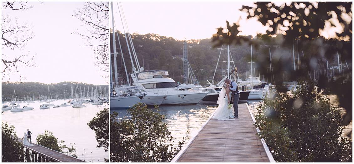 Narelle_matt_wedding_Pictures_Wedding_Photography_Sydney_Passion_for_pixels_043