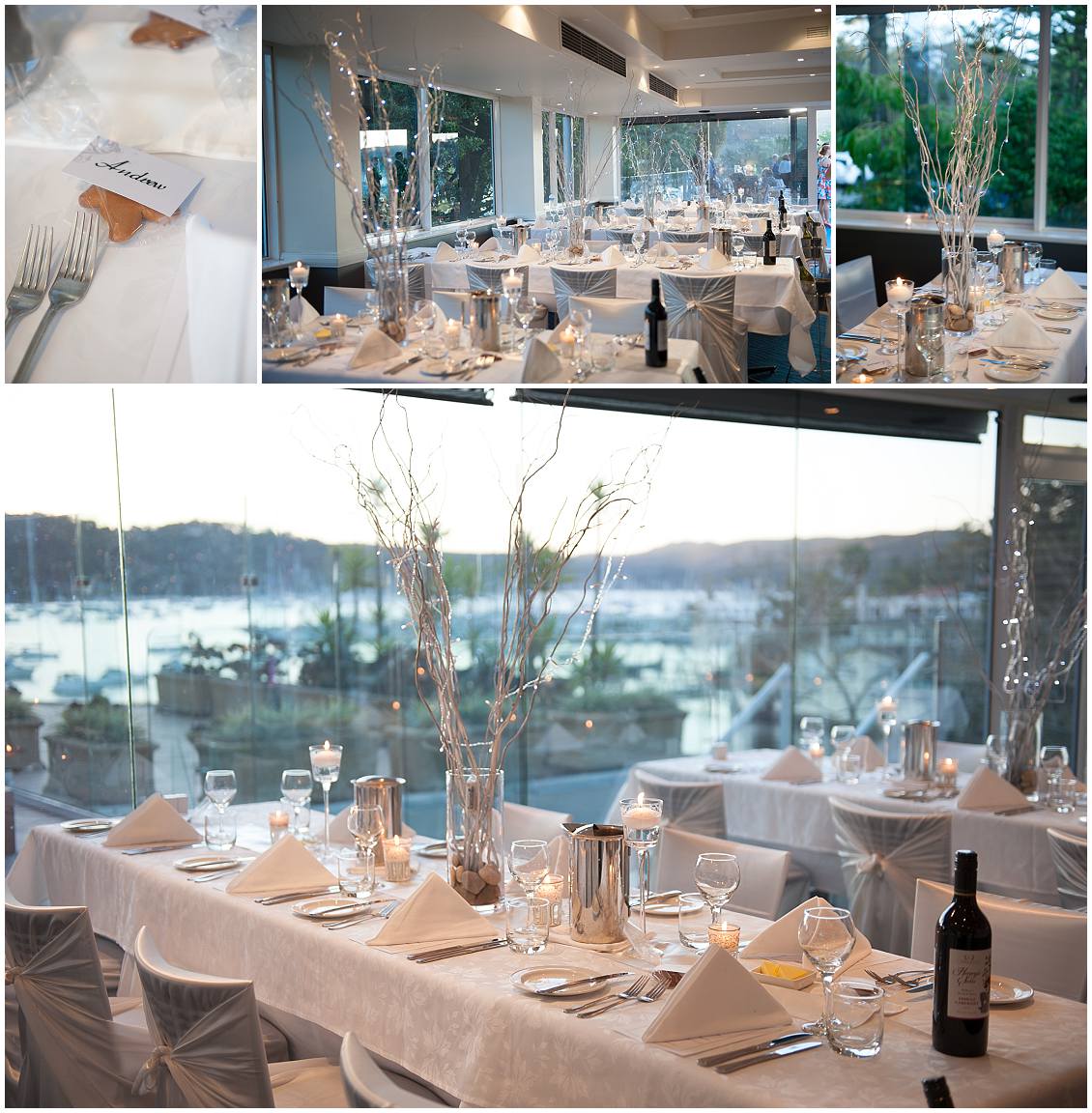 Narelle_matt_wedding_Pictures_Wedding_Photography_Sydney_Passion_for_pixels_046