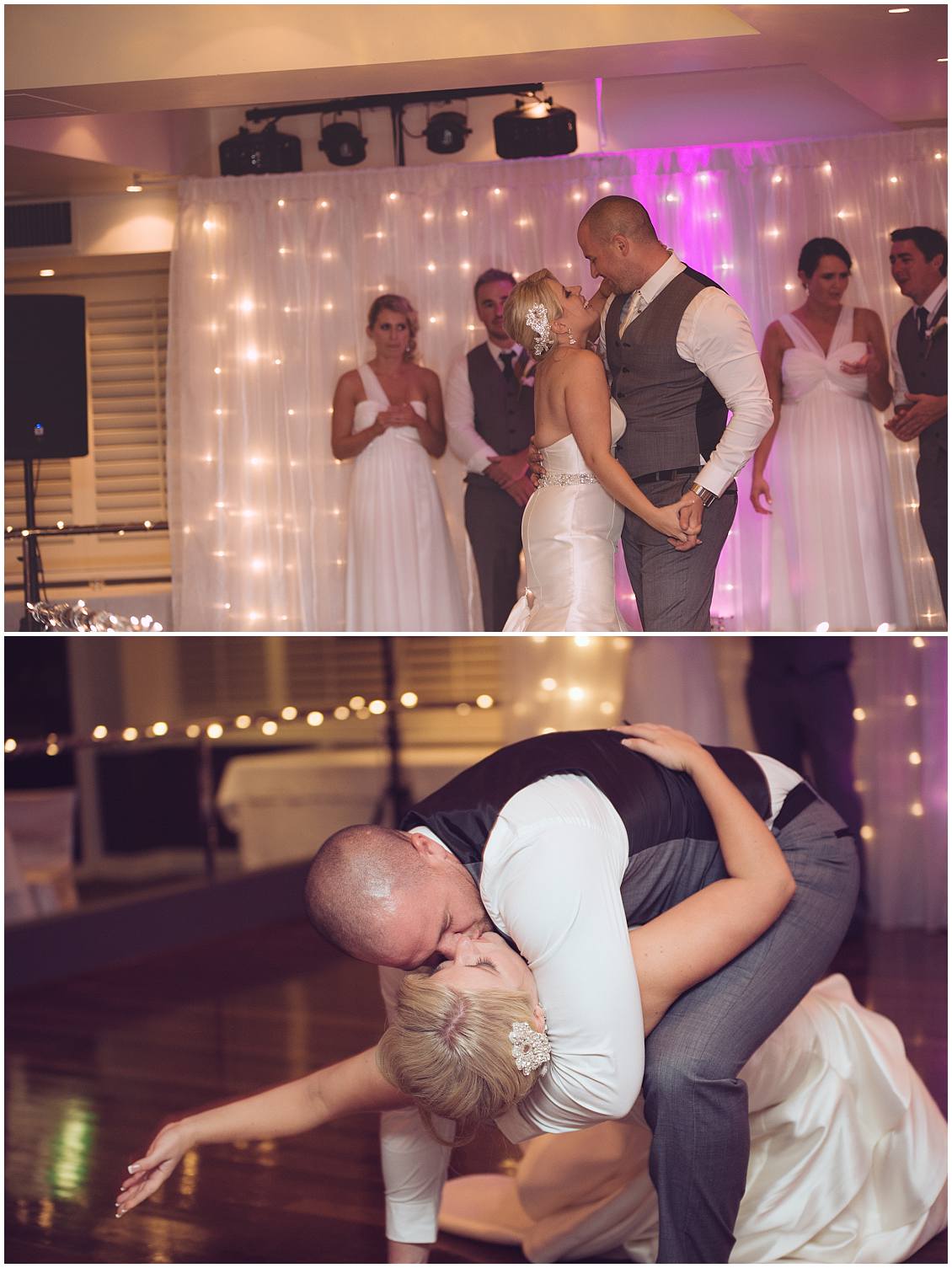 Narelle_matt_wedding_Pictures_Wedding_Photography_Sydney_Passion_for_pixels_047