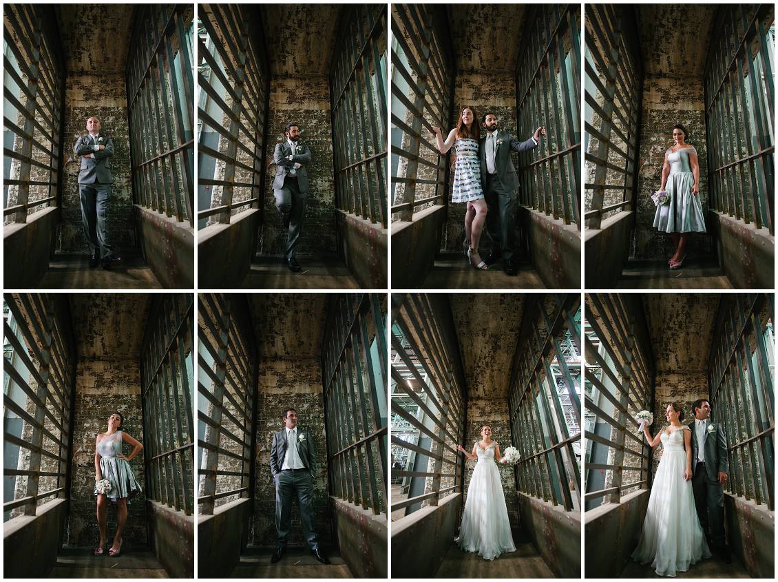 Cathy_Vince_Wedding_By_Passion_for_pixels_at_Cockatoo_Island_102