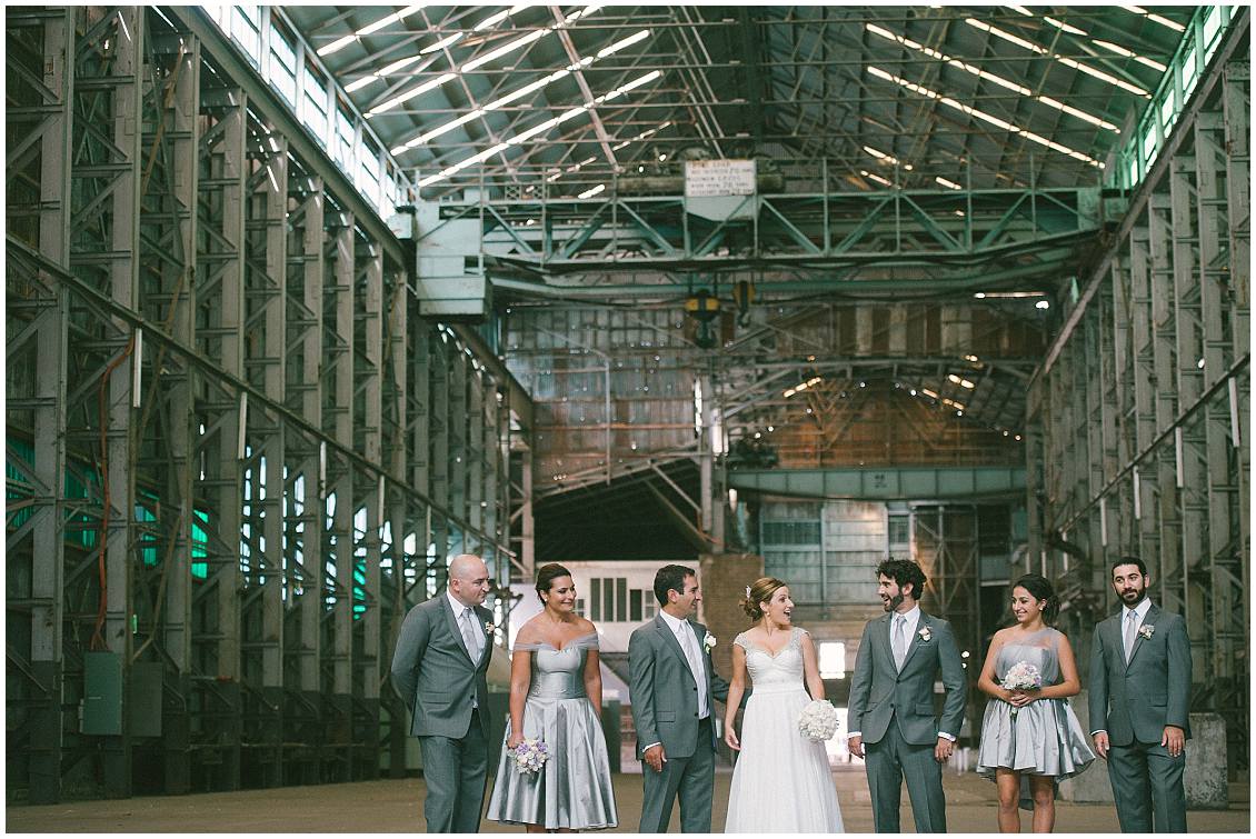 Cockatoo_Island_Wedding_Pics_by_Passion_for_Pixels