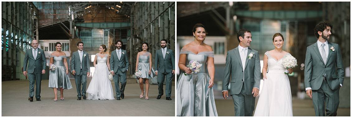 Cathy_Vince_Wedding_By_Passion_for_pixels_at_Cockatoo_Island_Sydney_Wedding_Phographer104