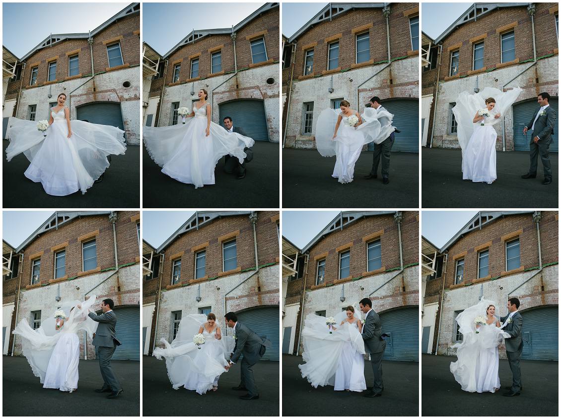 Cathy_Vince_Wedding_By_Passion_for_pixels_at_Cockatoo_Island_Sydney_Wedding_Phographer106