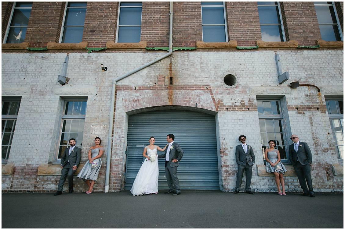 Cathy_Vince_Wedding_By_Passion_for_pixels_at_Cockatoo_Island_Sydney_Wedding_Phographer107