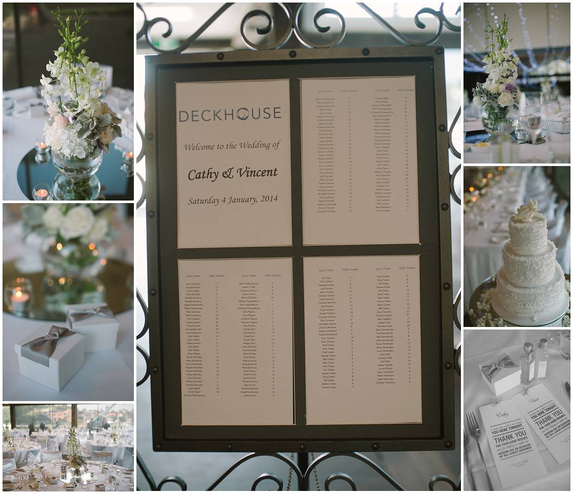 Deckhouse Wedding Photography by Passion for pixels
