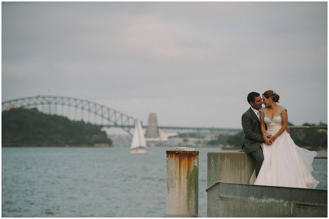 Cathy_Vince_Wedding_By_Passion_for_pixels_at_Cockatoo_Island_Sydney_Wedding_Phographer_DeckHouse_Woolich_109