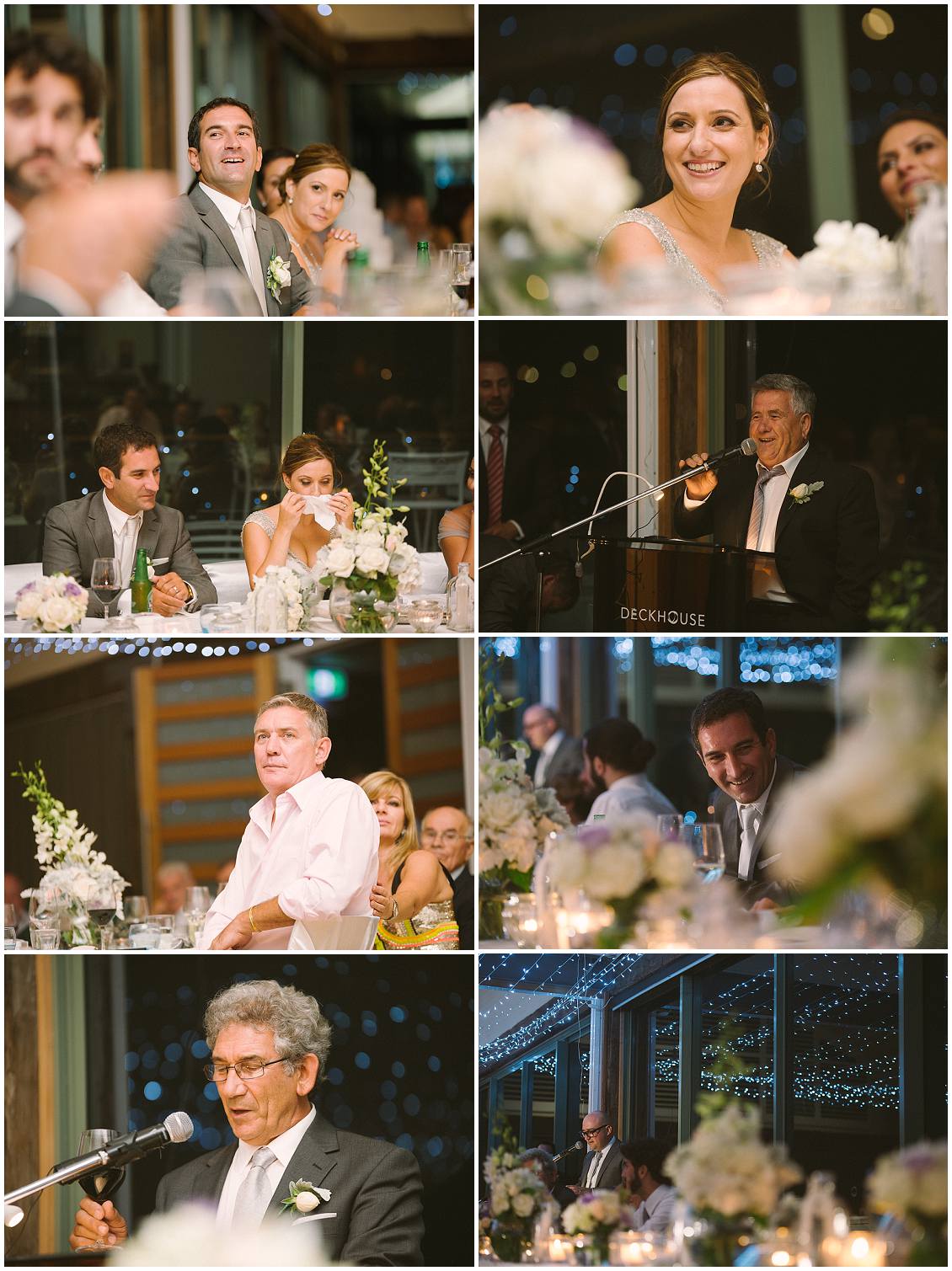 Deckhouse Wedding Photography by Passion for pixels