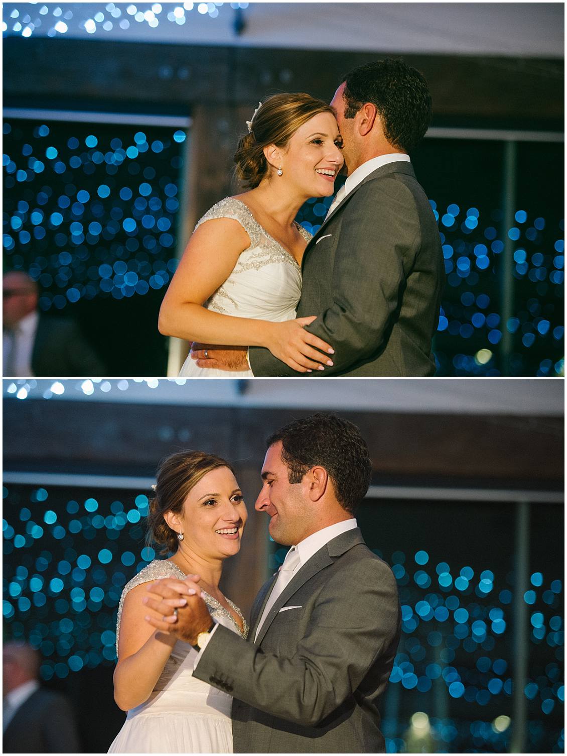 Deckhouse Woolwich Wedding Reception By Passion for pixels
