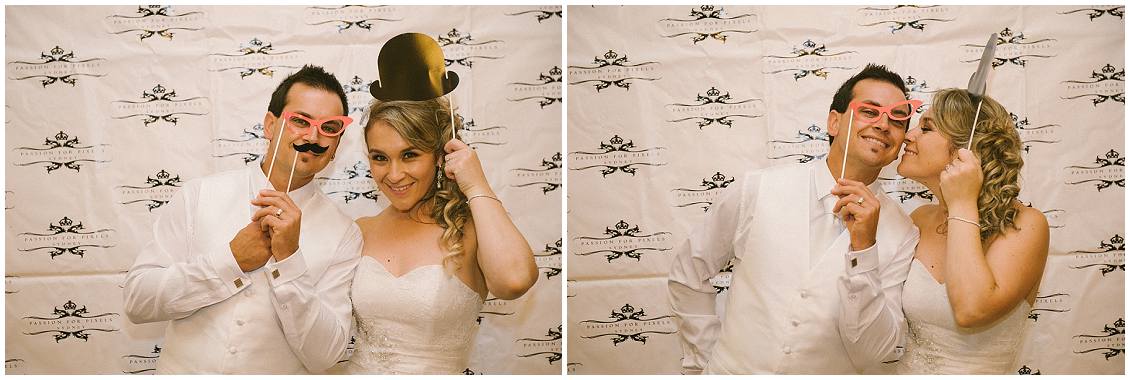 Curzon_Hall_Wedding_Photos_by_Passion_for_Pixels_Sydney_Wedding_Photographer_984