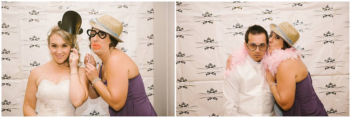 Curzon_Hall_Wedding_Photos_by_Passion_for_Pixels_Sydney_Wedding_Photographer_985