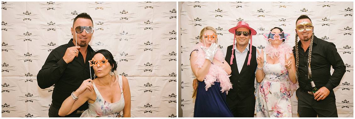 Curzon_Hall_Wedding_Photos_by_Passion_for_Pixels_Sydney_Wedding_Photographer_986