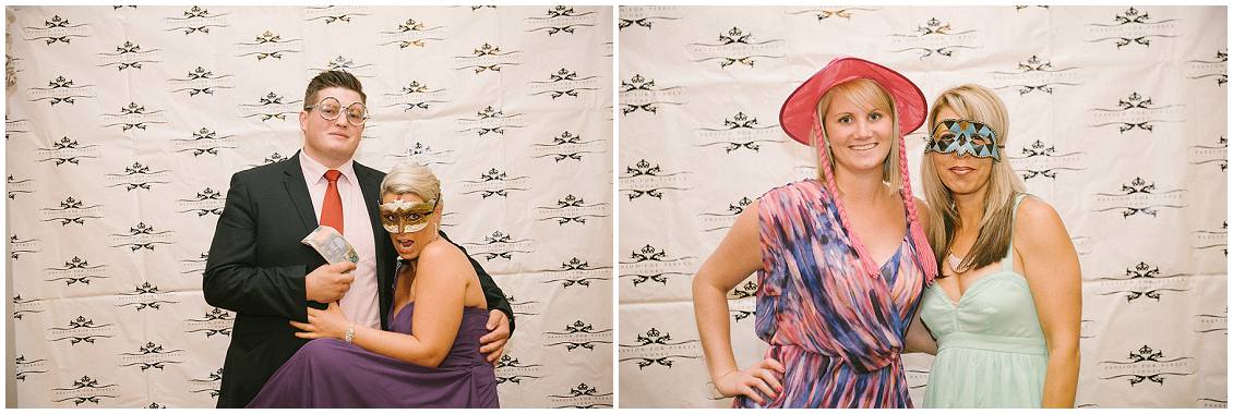 Curzon_Hall_Wedding_Photos_by_Passion_for_Pixels_Sydney_Wedding_Photographer_987