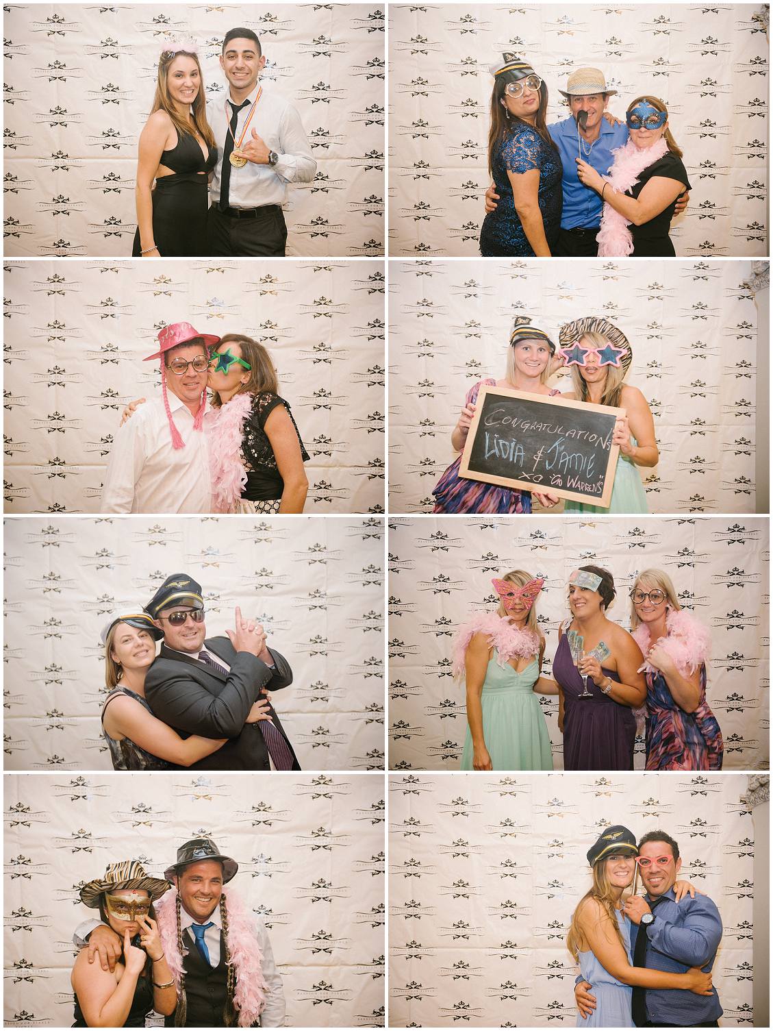 Curzon_Hall_Wedding_Photos_by_Passion_for_Pixels_Sydney_Wedding_Photographer_988