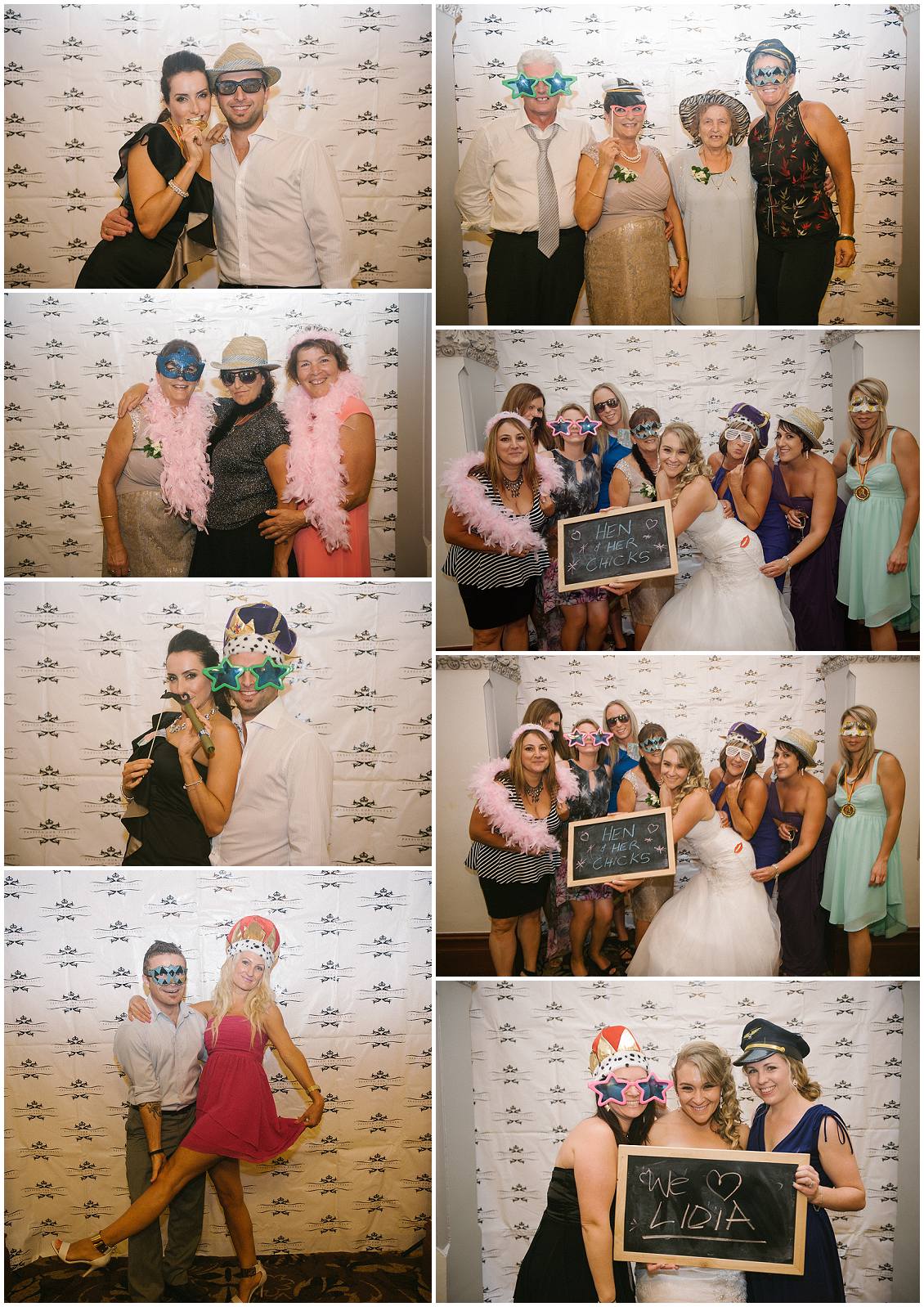 Curzon_Hall_Wedding_Photos_by_Passion_for_Pixels_Sydney_Wedding_Photographer_989