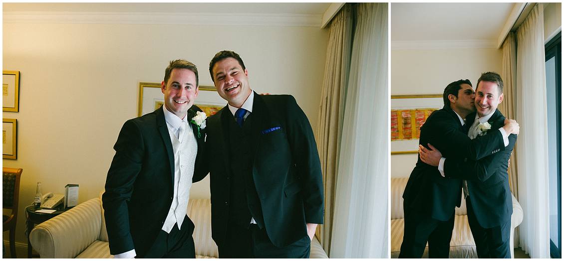 Kerrin_Richard_Wedding_By_Passion_for_pixels_at_Cockatoo_Island_Sydney_Wedding_Phographer_Epping_Club_148