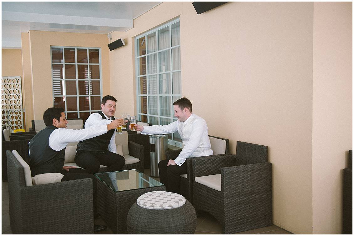 Kerrin_Richard_Wedding_By_Passion_for_pixels_at_Cockatoo_Island_Sydney_Wedding_Phographer_Epping_Club_149