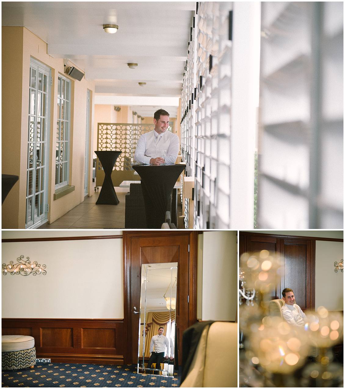 Kerrin_Richard_Wedding_By_Passion_for_pixels_at_Cockatoo_Island_Sydney_Wedding_Phographer_Epping_Club_150