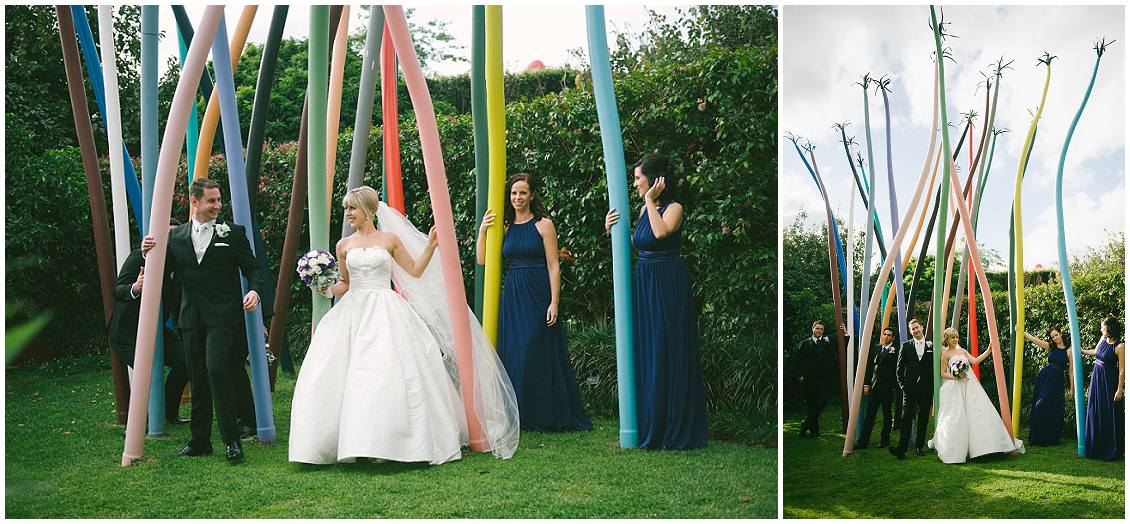 Kerrin_Richard_Wedding_By_Passion_for_pixels_at_Cockatoo_Island_Sydney_Wedding_Phographer_Epping_Club_151
