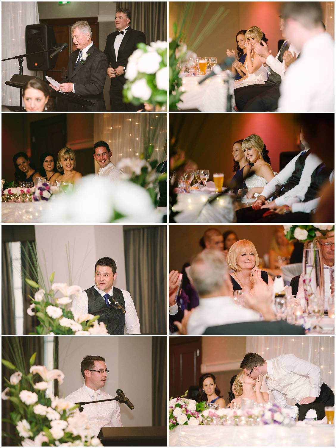 Kerrin_Richard_Wedding_By_Passion_for_pixels_at_Cockatoo_Island_Sydney_Wedding_Phographer_Epping_Club_152