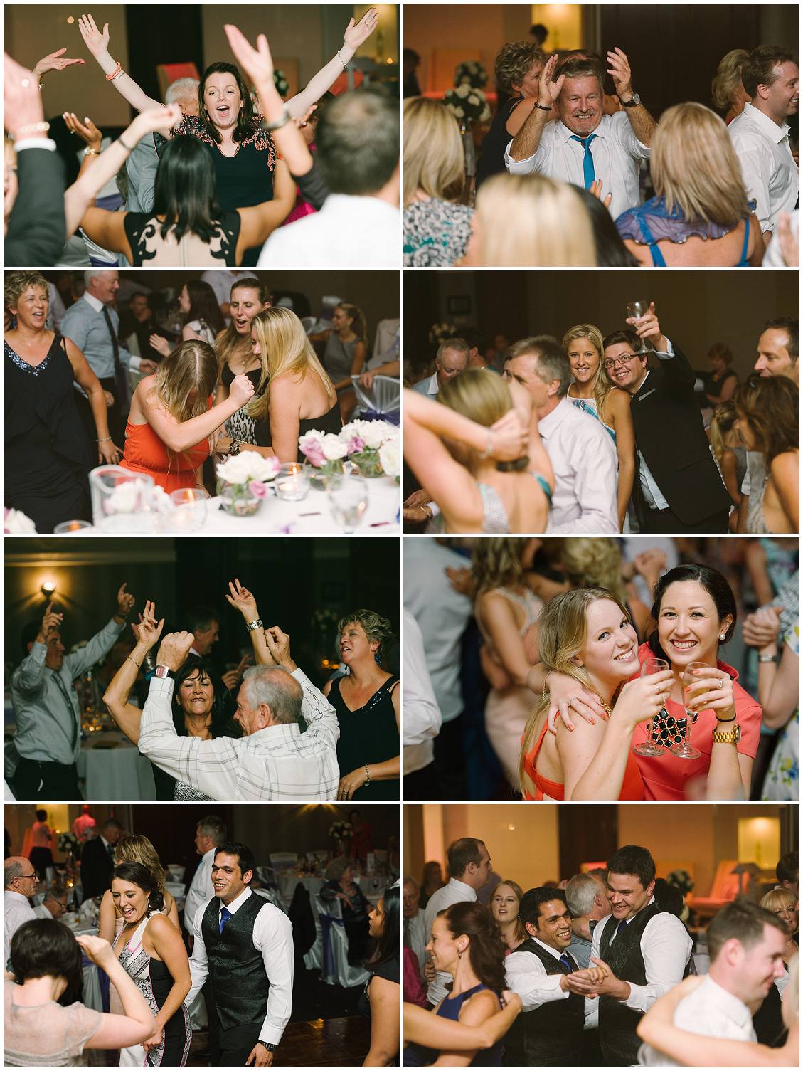 Kerrin_Richard_Wedding_By_Passion_for_pixels_at_Cockatoo_Island_Sydney_Wedding_Phographer_Epping_Club_154
