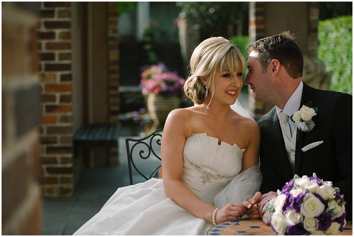 Kerrin_Richard_Wedding_By_Passion_for_pixels_at_Cockatoo_Island_Sydney_Wedding_Phographer_Epping_Club_156